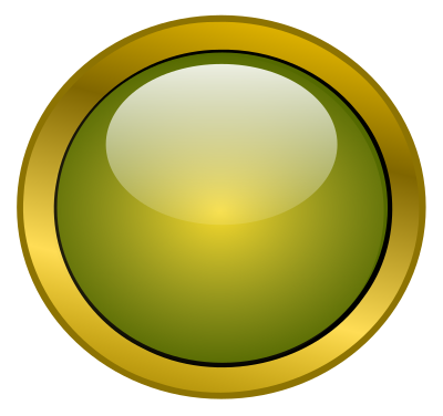 Fall But 2 clipart
