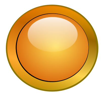 Fall But 3 clipart