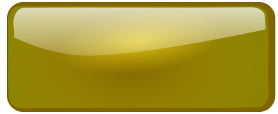 Fall But 7 clipart