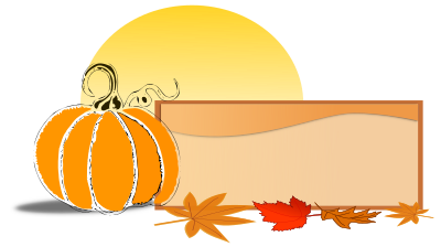 Fall clip art clipart