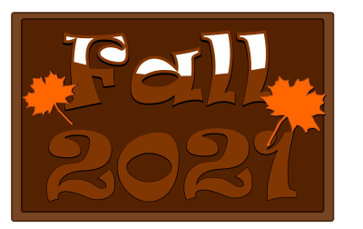 Fall Clipart 2021 clipart