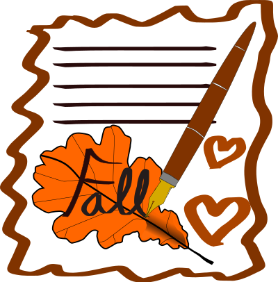 Fall2010-10 clipart