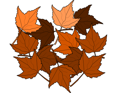 Fall2010-14 clipart