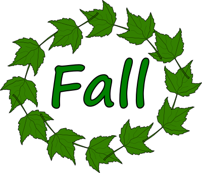 Fall2010-16 clipart
