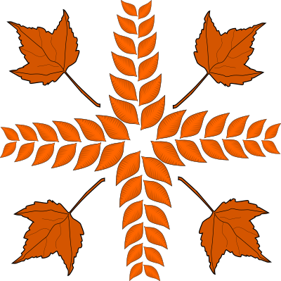 Fall2010-18 clipart