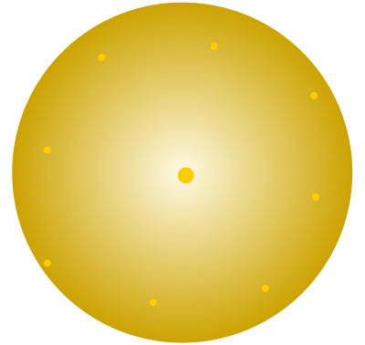 Fall2010-19 clipart