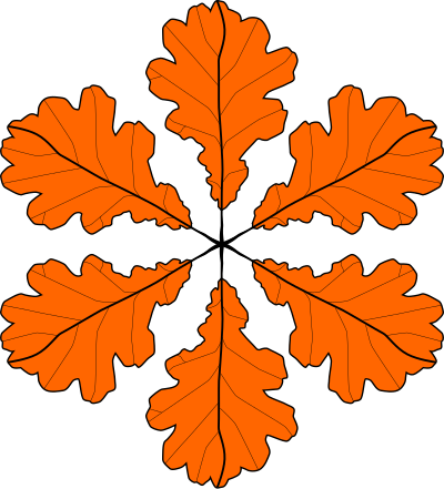 Fall2010-2 clipart