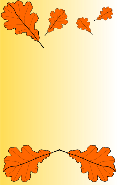 Fall2010-3 clipart