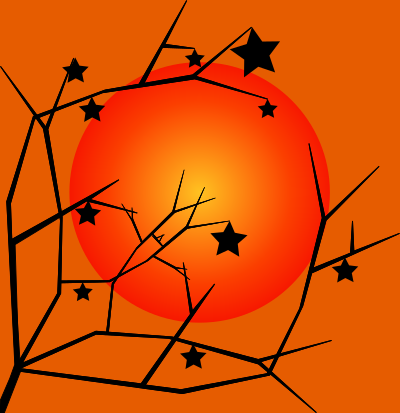 Fall2010-5 clipart