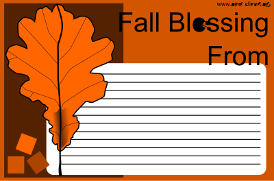 Fall2010-9 clipart