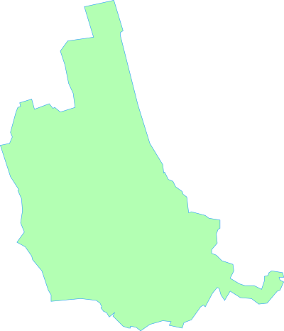 Fallbach clipart