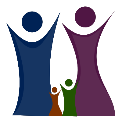 Family clipart