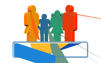 Family clipart