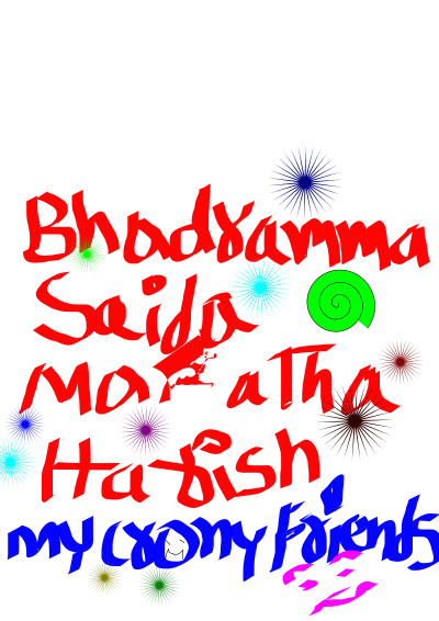 Familynames clipart