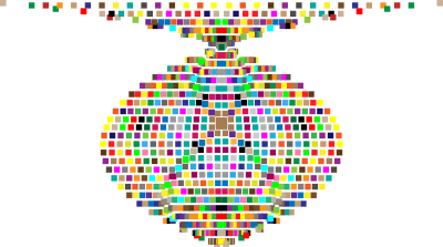 Fancy Chandelier clipart