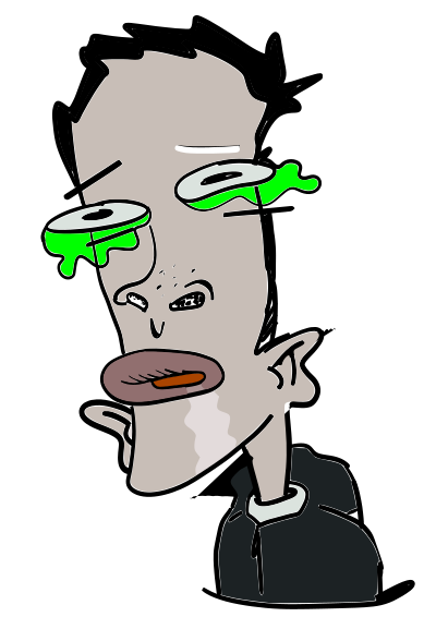 fanGame clipart