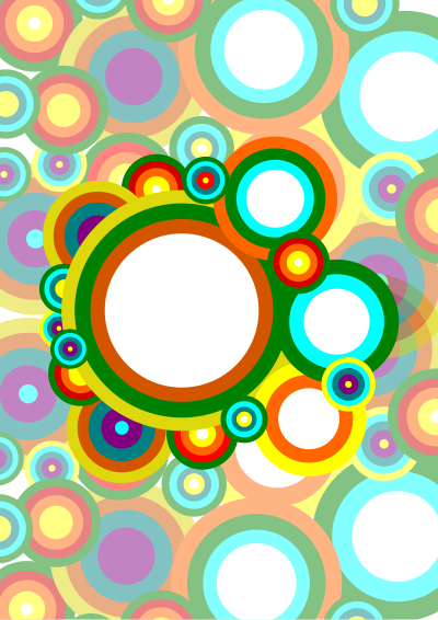FANTASY clipart
