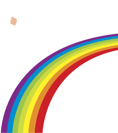 Fantasy Colors clipart