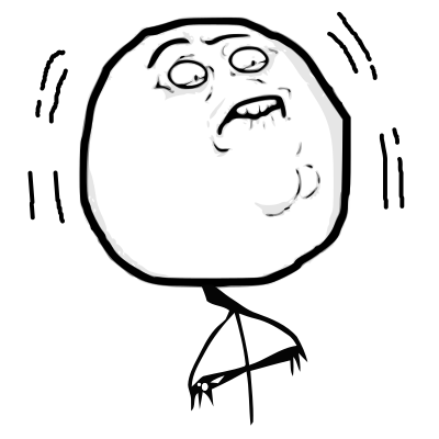 Fap accepted clipart