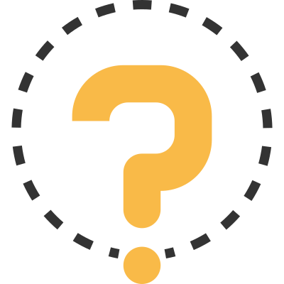 Faq clipart