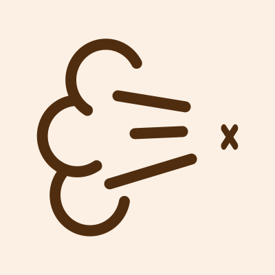 Fart clipart