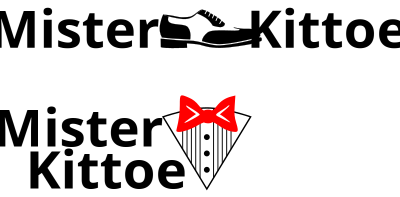 Fashion logos clipart