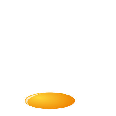 Fathers Day ns clipart
