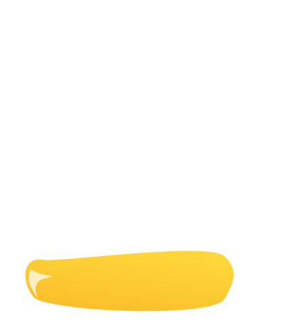 Fathers Day ns 2 clipart