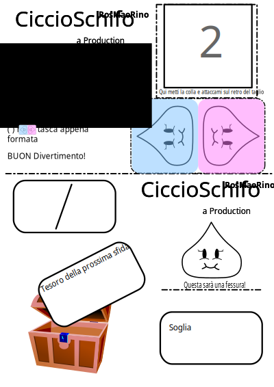 Fatty Love clipart
