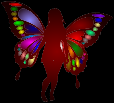 Fawna clipart