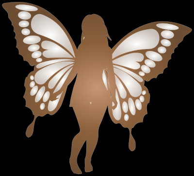 FawnaBecause clipart