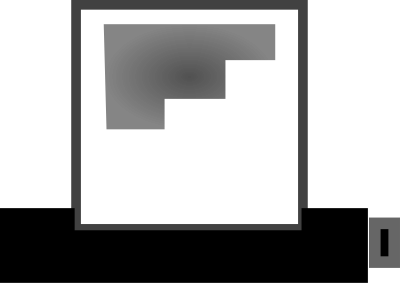 Fax clipart