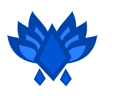 Fazen oc clipart