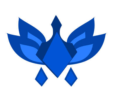 Fazen og clipart