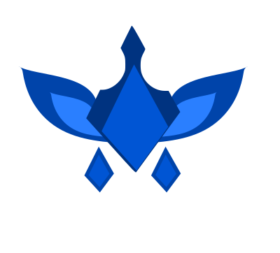 Fazen ox clipart