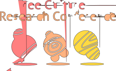 Fcrc clipart