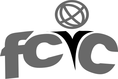 Fcrc clipart