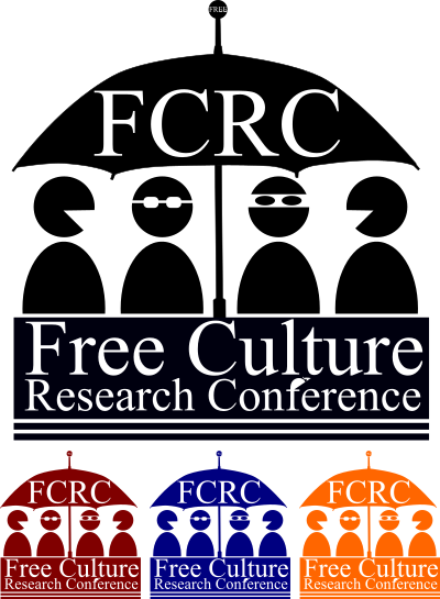 FCRC clipart