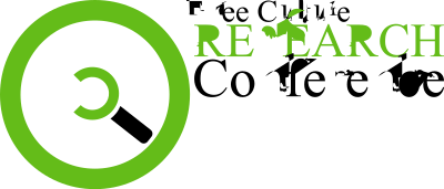 FCRC logo clipart