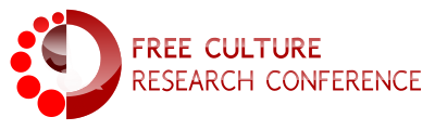 FCRC logo Counter C clipart