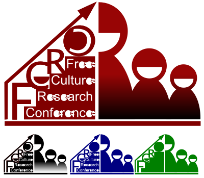 FCRCLOGO clipart