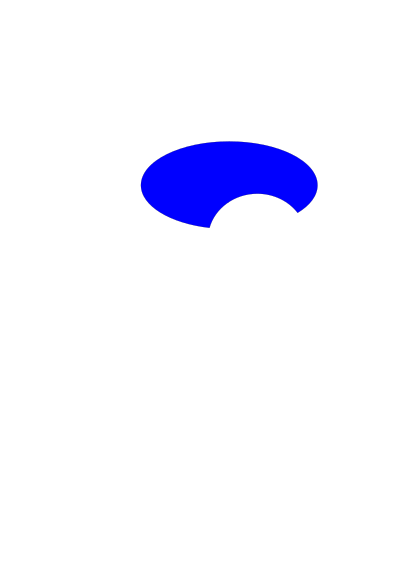 Fe-drop-shadow clipart