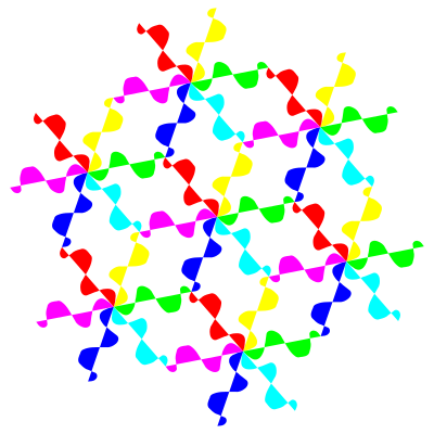 February 11 2013 clipart