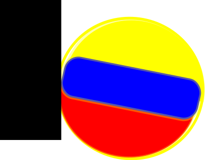 Federacion colombiana clipart