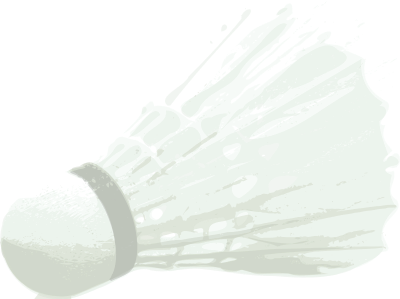 Federball clipart