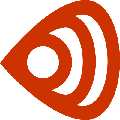 Feed Pick clipart