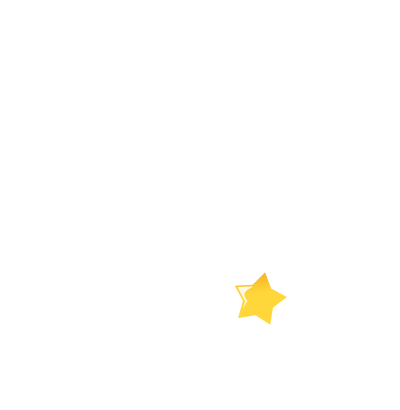Firework ns clipart