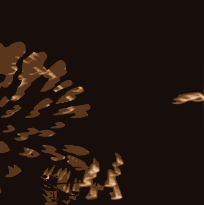 Fireworks clipart