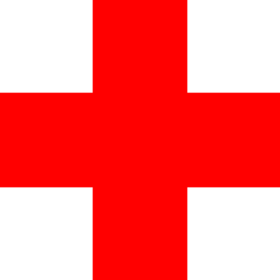 First Aid clipart
