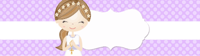 First Communion clipart